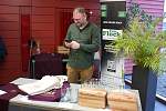 img_1535.jpg
